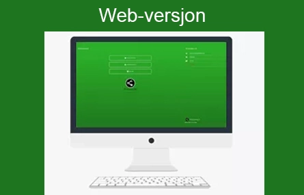 News in January 2021!